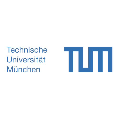 Technische Universität München