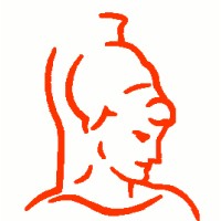 Universität der Bundeswehr München (UniBw)