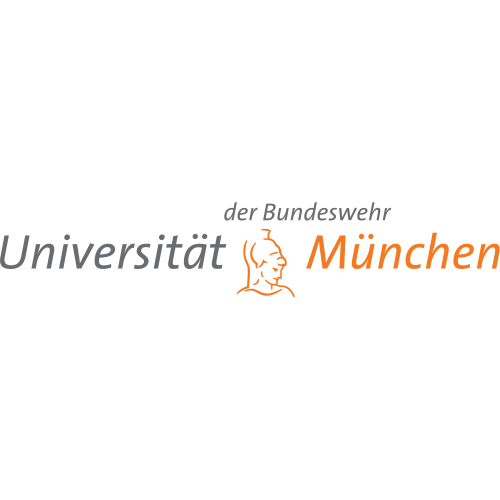 Universität der Bundeswehr München (UniBw)