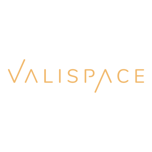 Valispace