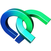 Aconity3D