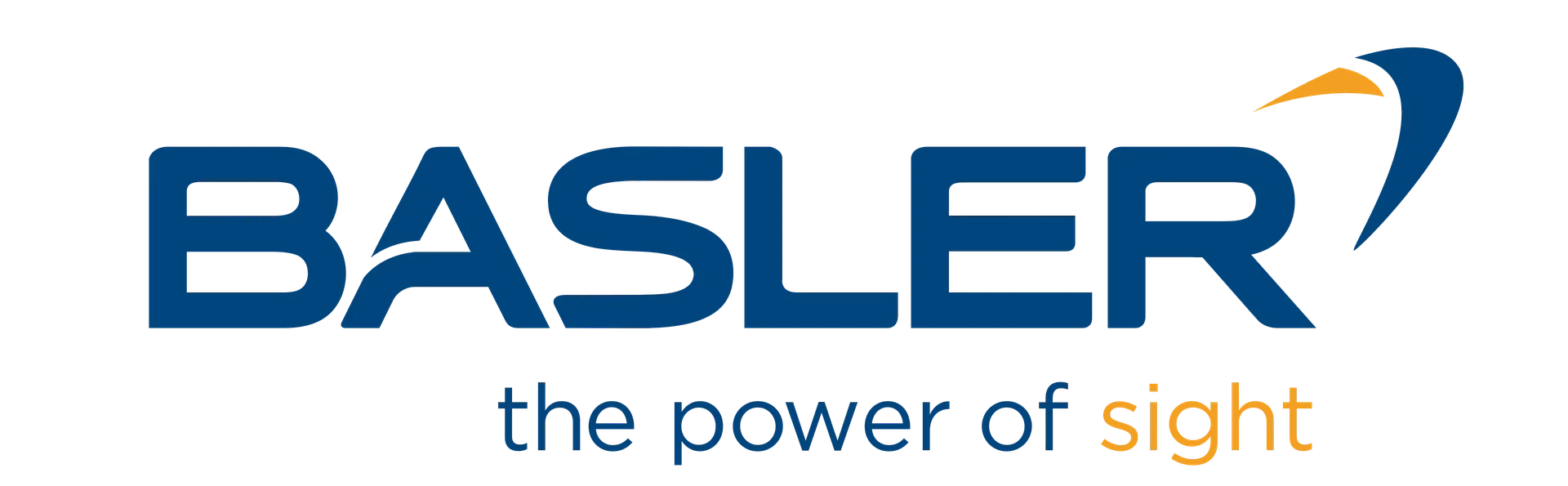 Basler AG