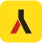 ConFoot