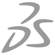 Dassault Systèmes