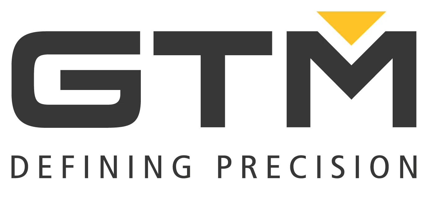 GTM
