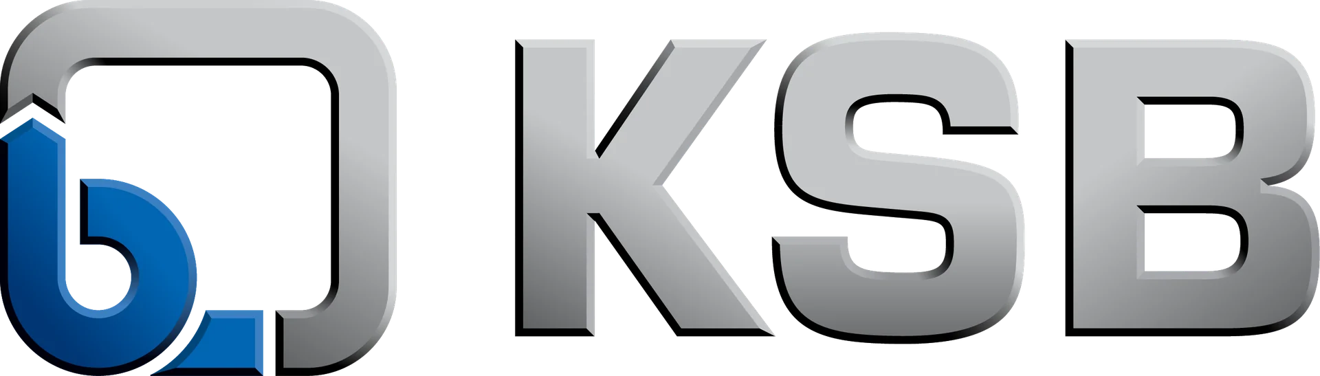 KSB