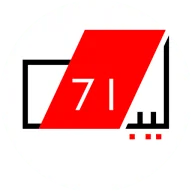 LEAP 71
