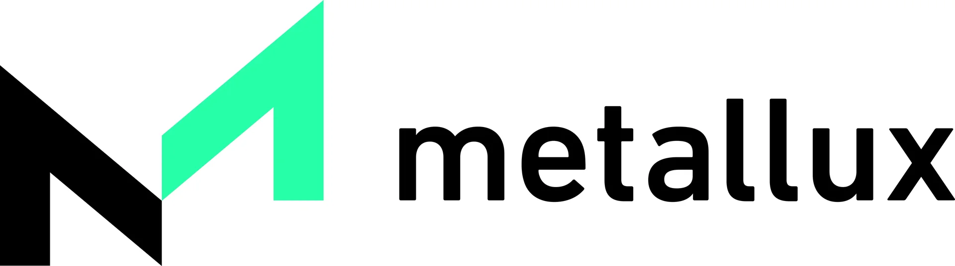 metallux