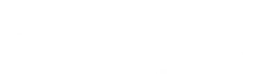 Nippon Gases