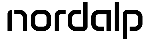 Nordalp