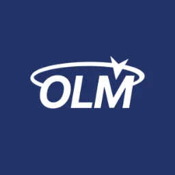 OLM