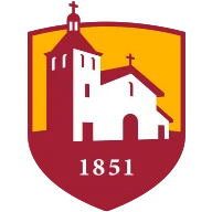 Santa Clara University