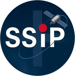 SSiP