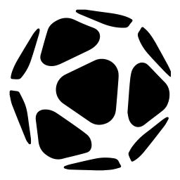 Synera