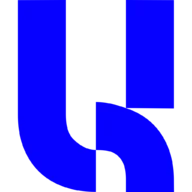 UnternehmerTUM