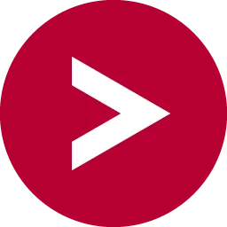 Vector