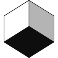 Voxeljet