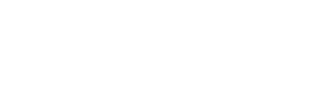 Elara Aerospace