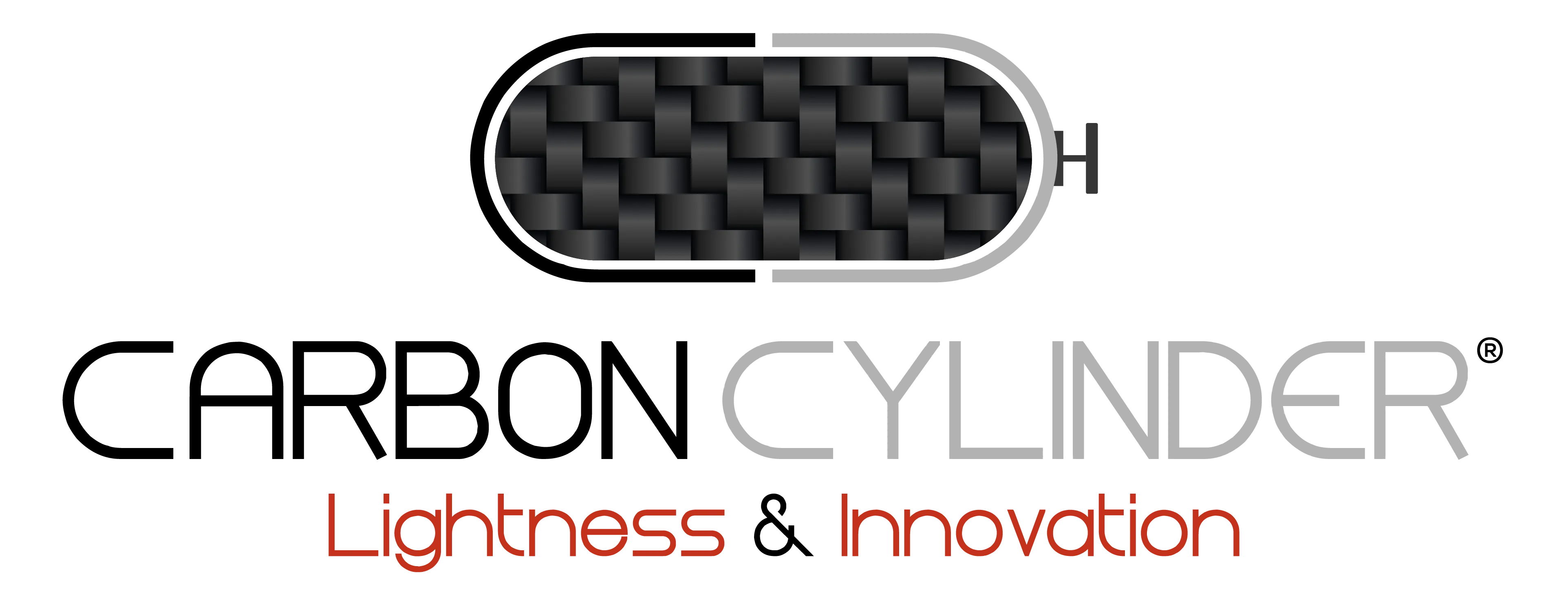 Carbon Cylinder