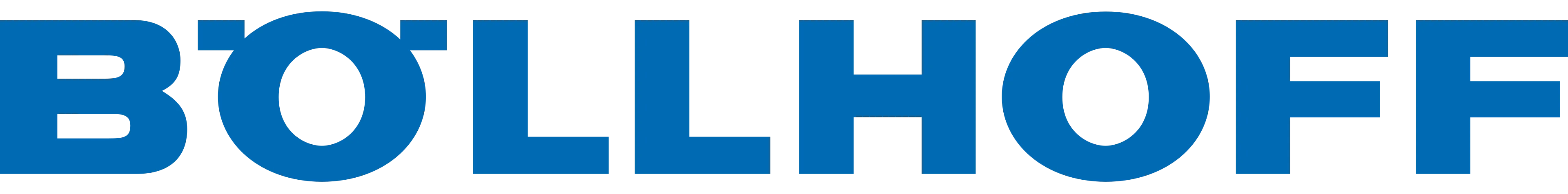 Böllhoff