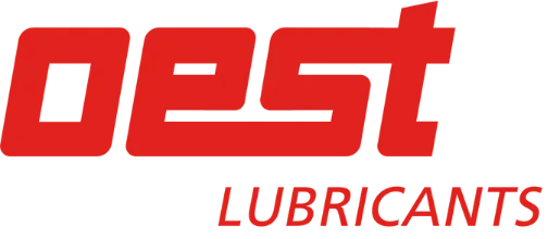 Oest Lubricants