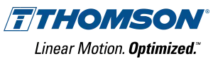 Thomson