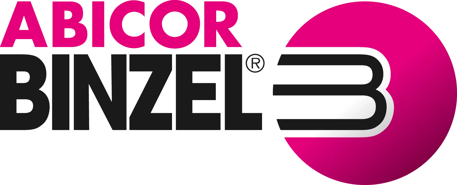 ABICOR BINZEL