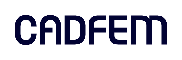 CADFEM