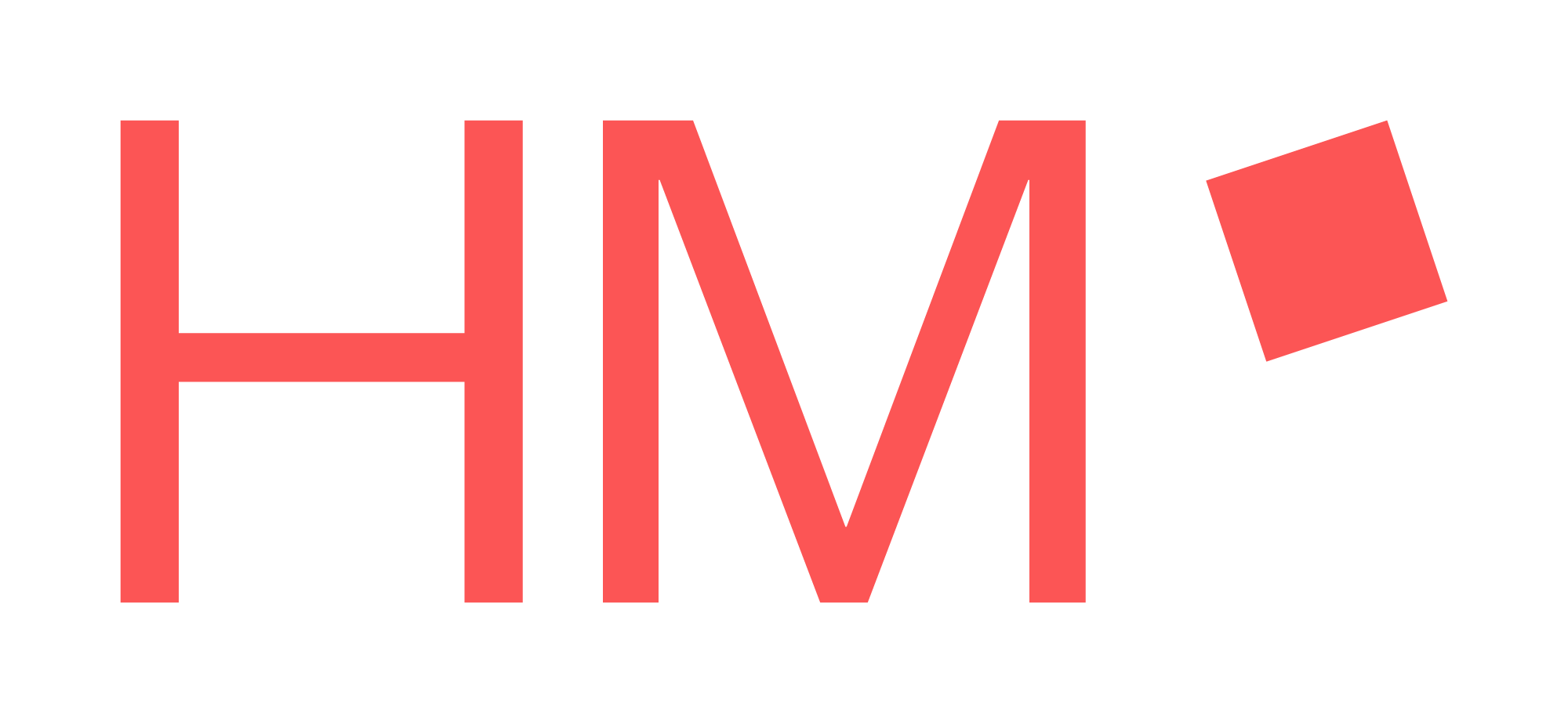 Hochschule München