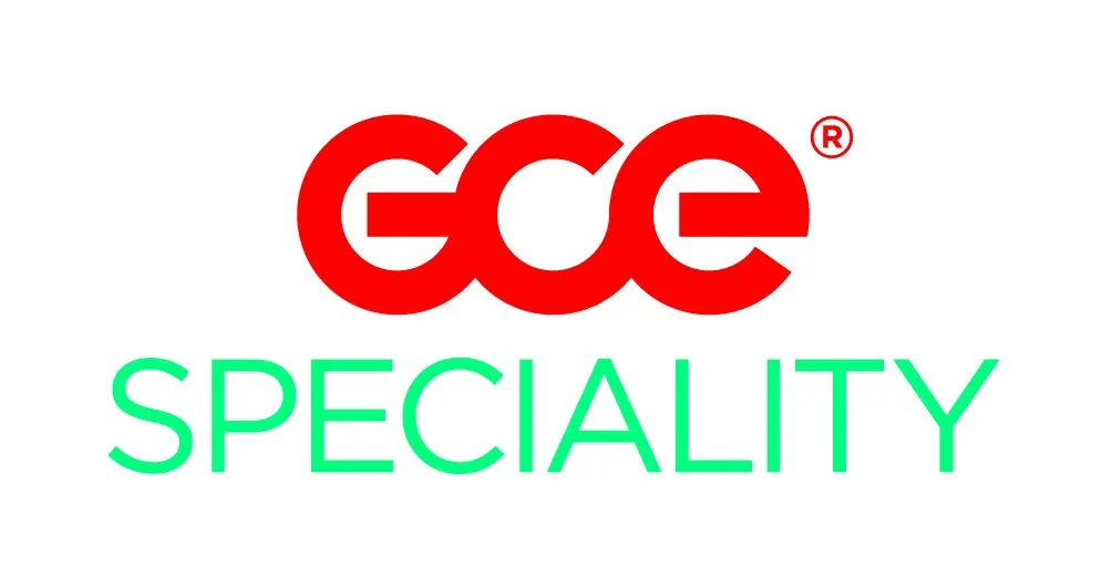 GCE Specialty