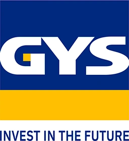 GYS