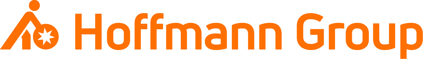 Hoffmann Group