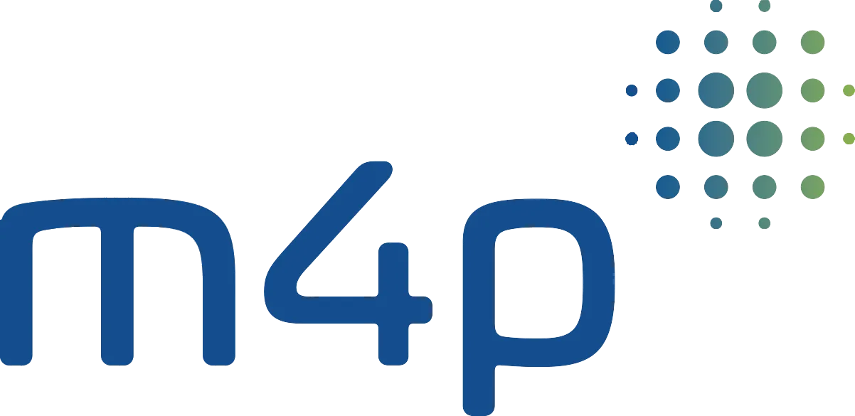m4p
