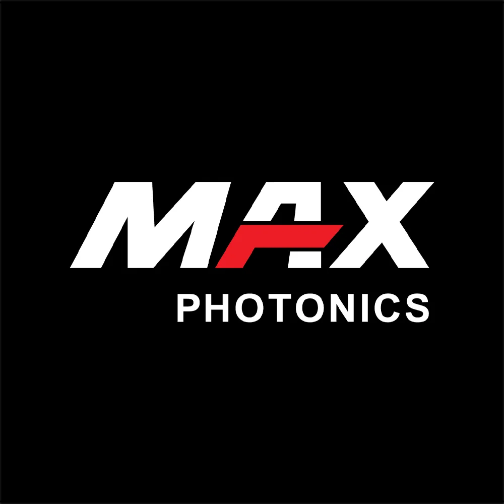 Max Photonics