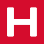 Hetzner Online GmbH