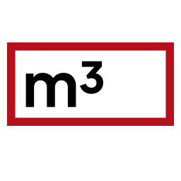 Mein Lagerraum³ GmbH
