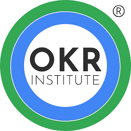 OKR Institute