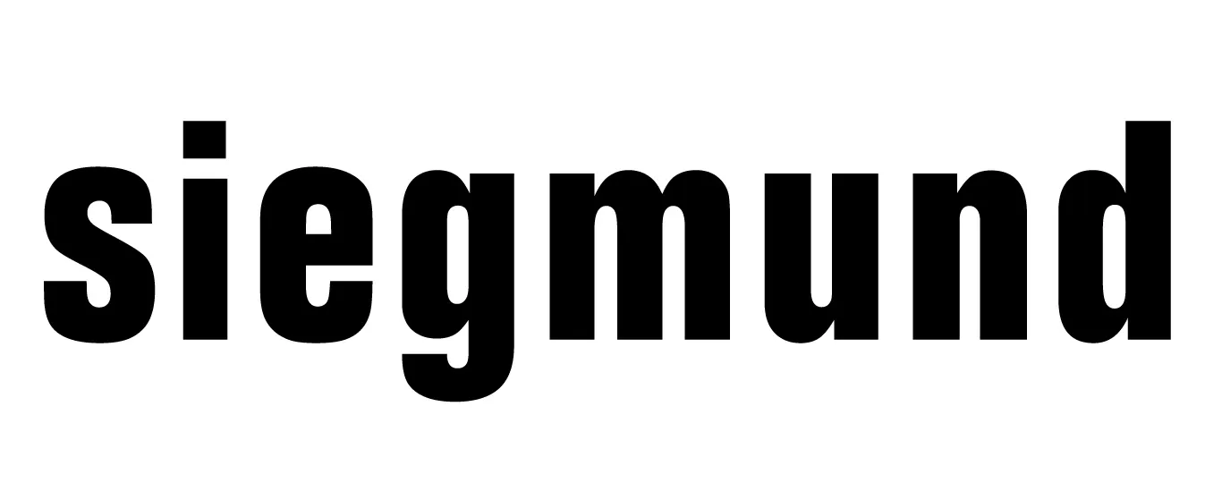 Siegmund