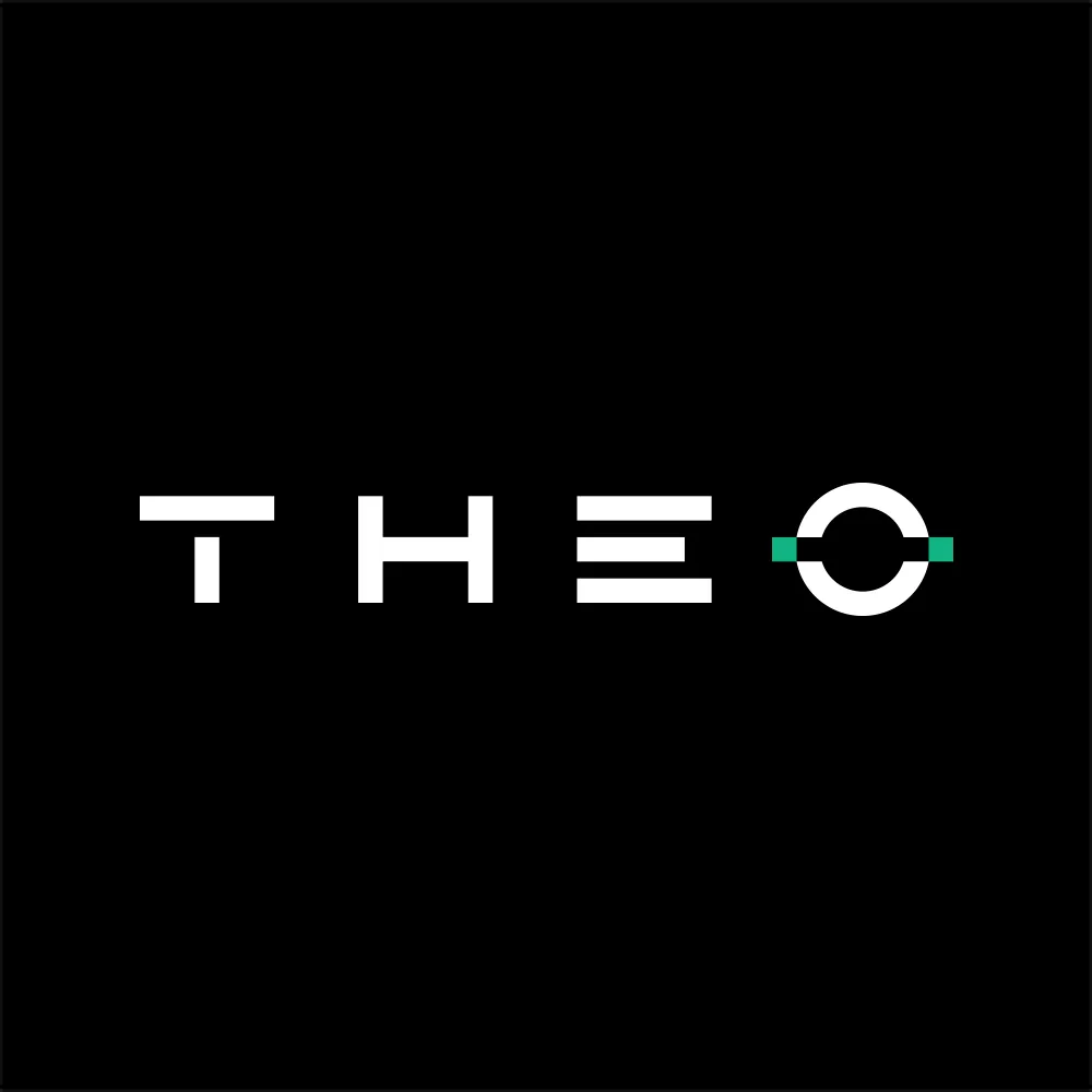 THEO
