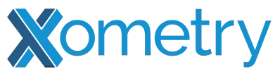 Xometry