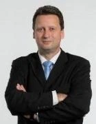 Prof. Dr.-Ing. Johann Dambeck