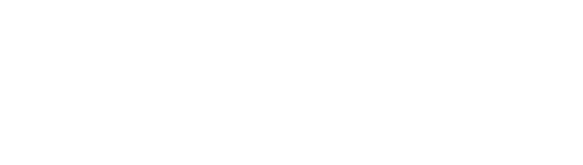 Elara Aerospace